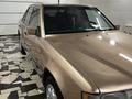 Mercedes-Benz E 200 1993 годаfor1 200 000 тг. в Караганда – фото 2