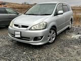 Toyota Ipsum 2003 годаfor6 000 000 тг. в Усть-Каменогорск