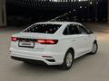 Geely Emgrand 2023 годаfor8 000 000 тг. в Атырау – фото 4