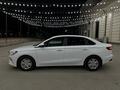 Geely Emgrand 2023 годаfor8 000 000 тг. в Атырау – фото 12