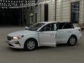 Geely Emgrand 2023 годаfor8 000 000 тг. в Атырау – фото 13