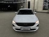 Geely Emgrand 2023 годаfor8 000 000 тг. в Атырау – фото 2
