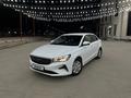 Geely Emgrand 2023 годаfor8 000 000 тг. в Атырау – фото 3