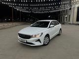 Geely Emgrand 2023 годаfor8 000 000 тг. в Атырау – фото 3