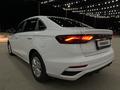 Geely Emgrand 2023 годаfor8 000 000 тг. в Атырау – фото 8