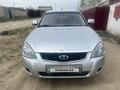 ВАЗ (Lada) Priora 2170 2014 года за 2 600 000 тг. в Семей