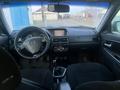 ВАЗ (Lada) Priora 2170 2014 годаүшін2 600 000 тг. в Семей – фото 4