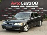 Mazda 626 2001 годаүшін2 000 000 тг. в Тараз