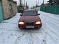 Mercedes-Benz C 200 1995 годаfor1 280 000 тг. в Караганда – фото 4