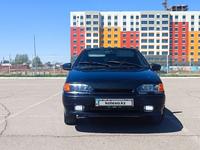 ВАЗ (Lada) 2114 2013 года за 1 355 555 тг. в Астана