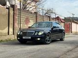 Mercedes-Benz E 280 2007 года за 5 700 000 тг. в Шымкент
