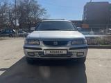 Mazda Capella 1998 года за 1 800 000 тг. в Усть-Каменогорск