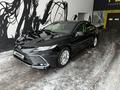 Toyota Camry 2023 годаүшін18 000 000 тг. в Актау – фото 9