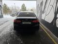 Toyota Camry 2023 годаүшін18 000 000 тг. в Актау