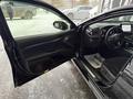Toyota Camry 2023 годаүшін18 000 000 тг. в Актау – фото 3