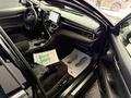 Toyota Camry 2023 годаүшін18 000 000 тг. в Актау – фото 7