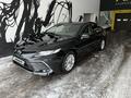 Toyota Camry 2023 годаүшін18 000 000 тг. в Актау – фото 8