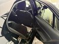 Toyota Camry 2023 годаүшін18 000 000 тг. в Актау – фото 10
