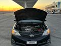 Toyota Camry 2014 года за 4 800 000 тг. в Бейнеу – фото 10
