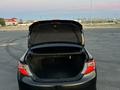Toyota Camry 2014 года за 4 800 000 тг. в Бейнеу – фото 11