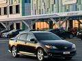 Toyota Camry 2014 года за 4 800 000 тг. в Бейнеу – фото 12