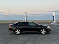 Toyota Camry 2014 года за 4 800 000 тг. в Бейнеу – фото 14