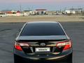 Toyota Camry 2014 года за 4 800 000 тг. в Бейнеу – фото 16