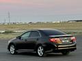 Toyota Camry 2014 года за 4 800 000 тг. в Бейнеу – фото 17