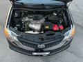 Toyota Camry 2014 года за 4 800 000 тг. в Бейнеу – фото 18