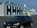 Toyota Camry 2014 года за 4 800 000 тг. в Бейнеу