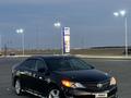 Toyota Camry 2014 года за 4 800 000 тг. в Бейнеу – фото 3