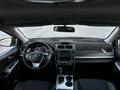 Toyota Camry 2014 года за 4 800 000 тг. в Бейнеу – фото 8