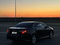Toyota Camry 2014 года за 4 800 000 тг. в Бейнеу – фото 6