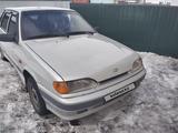 ВАЗ (Lada) 2115 2005 года за 800 000 тг. в Кокшетау