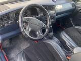 Volkswagen Golf 1994 года за 2 100 000 тг. в Тараз – фото 5