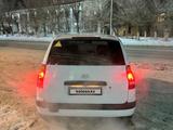 Hyundai Matrix 2003 годаүшін2 700 000 тг. в Актобе – фото 5