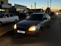 ВАЗ (Lada) Priora 2172 2008 года за 700 000 тг. в Атырау