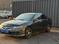 Honda Accord 2006 года за 3 650 000 тг. в Алматы
