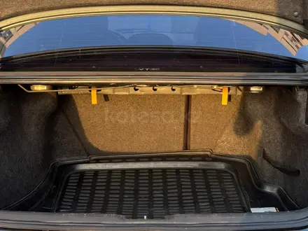 Honda Accord 2006 года за 3 650 000 тг. в Алматы – фото 10
