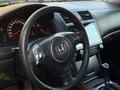 Honda Accord 2006 года за 3 650 000 тг. в Алматы – фото 11