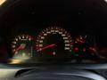 Honda Accord 2006 года за 3 650 000 тг. в Алматы – фото 14