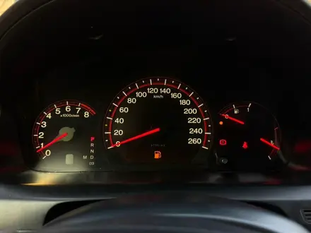 Honda Accord 2006 года за 3 650 000 тг. в Алматы – фото 14