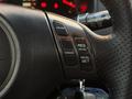 Honda Accord 2006 года за 3 650 000 тг. в Алматы – фото 15