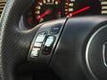 Honda Accord 2006 года за 3 650 000 тг. в Алматы – фото 16