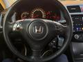 Honda Accord 2006 года за 3 650 000 тг. в Алматы – фото 17