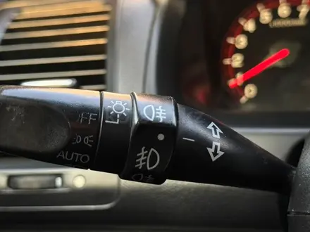 Honda Accord 2006 года за 3 650 000 тг. в Алматы – фото 19