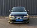 Honda Accord 2006 года за 3 650 000 тг. в Алматы – фото 2