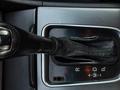Honda Accord 2006 года за 3 650 000 тг. в Алматы – фото 20