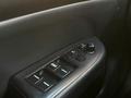 Honda Accord 2006 года за 3 650 000 тг. в Алматы – фото 22
