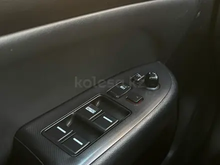 Honda Accord 2006 года за 3 650 000 тг. в Алматы – фото 22